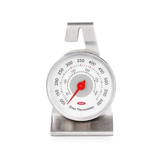 chef-s-precision-oven-thermometer-h2 gg_11133600_3b.jpg