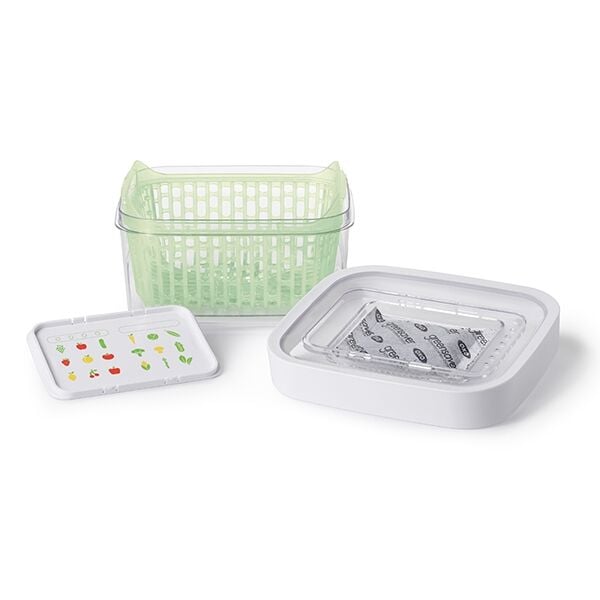 greensaver-produce-keeper-1-6-qt-a4 gg_11139900_1e.jpg