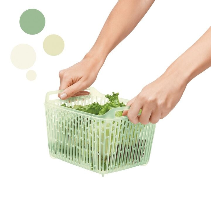 greensaver-produce-keeper-1-6-qt-a4 gg_11140000_4c_3.jpg