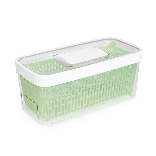 greensaver-produce-keeper-5-0-qt-u4 gg_11140100_1_1.jpg