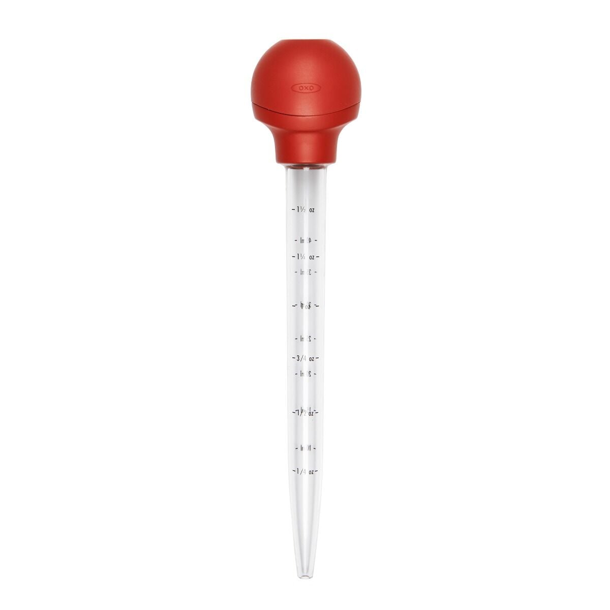 baster-with-cleaning-brush-e5 gg_11142200_2a_2_1.jpg