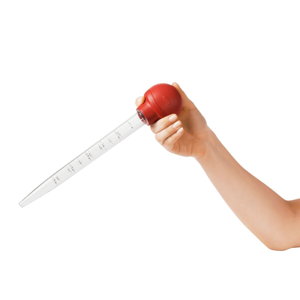 baster-with-cleaning-brush-e5 gg_11142200_4_2_1.jpg