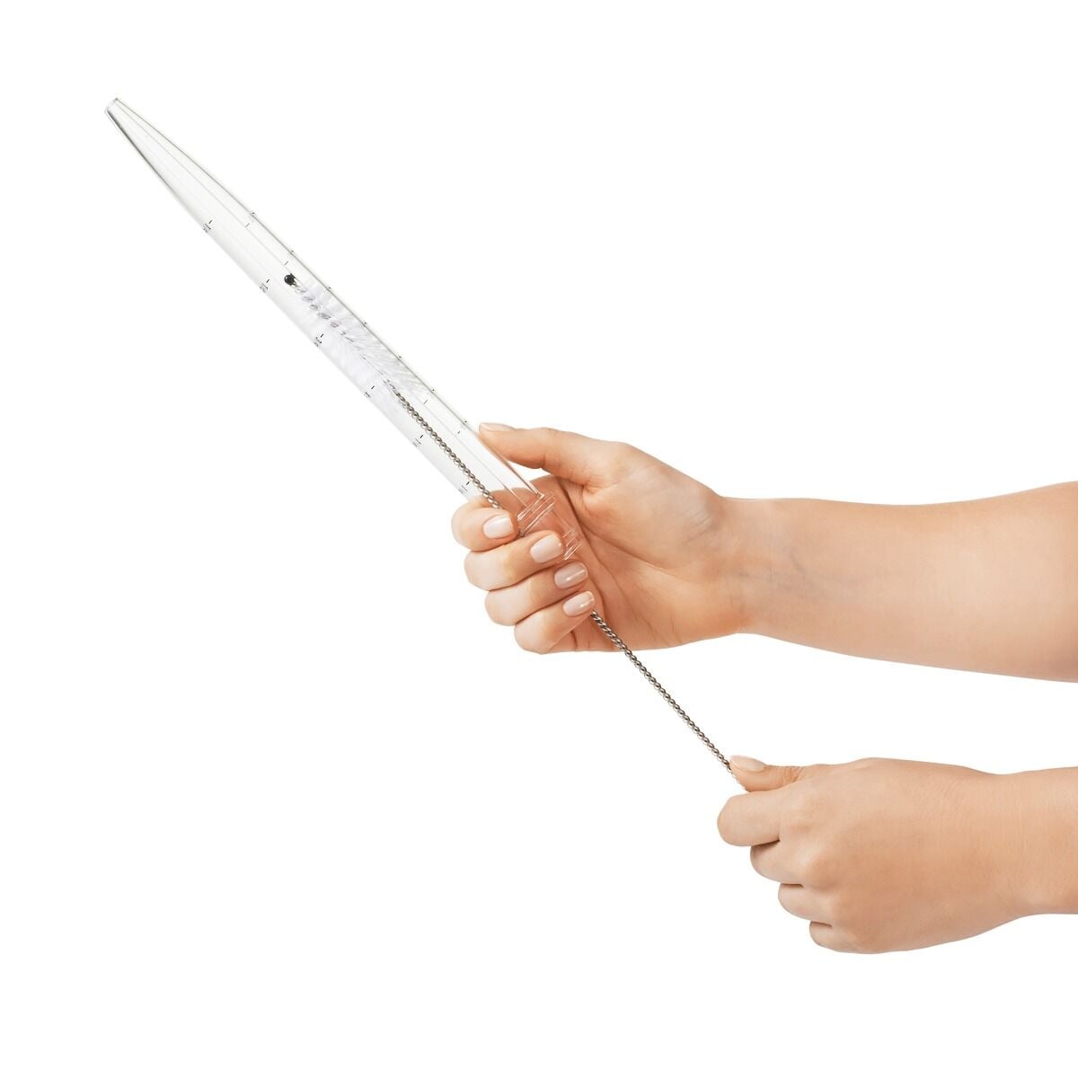 baster-with-cleaning-brush-e5 gg_11142200_4a_1.jpg