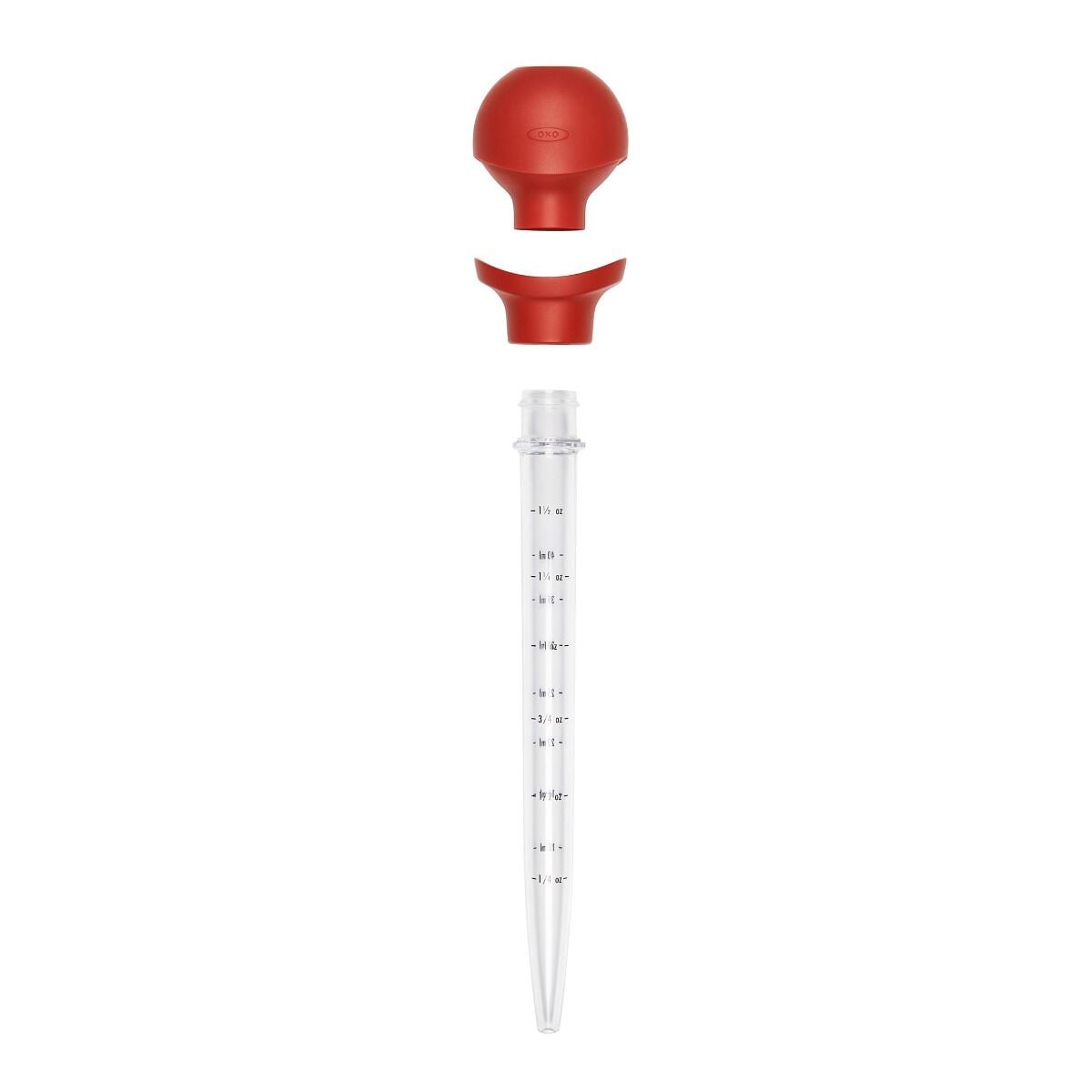 baster-with-cleaning-brush-e5 gg_11142200_5_2_1.jpg