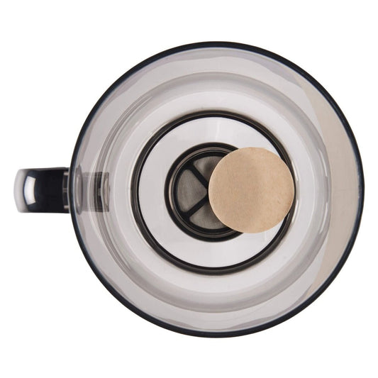 cold-brew-coffee-maker-paper-filters-r4 gg_11147200_5_1_.jpg