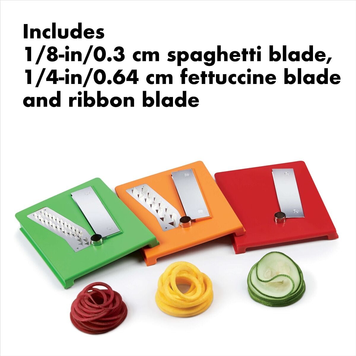 tabletop-spiralizer-n0 gg_11151400_8a_1__1.jpg