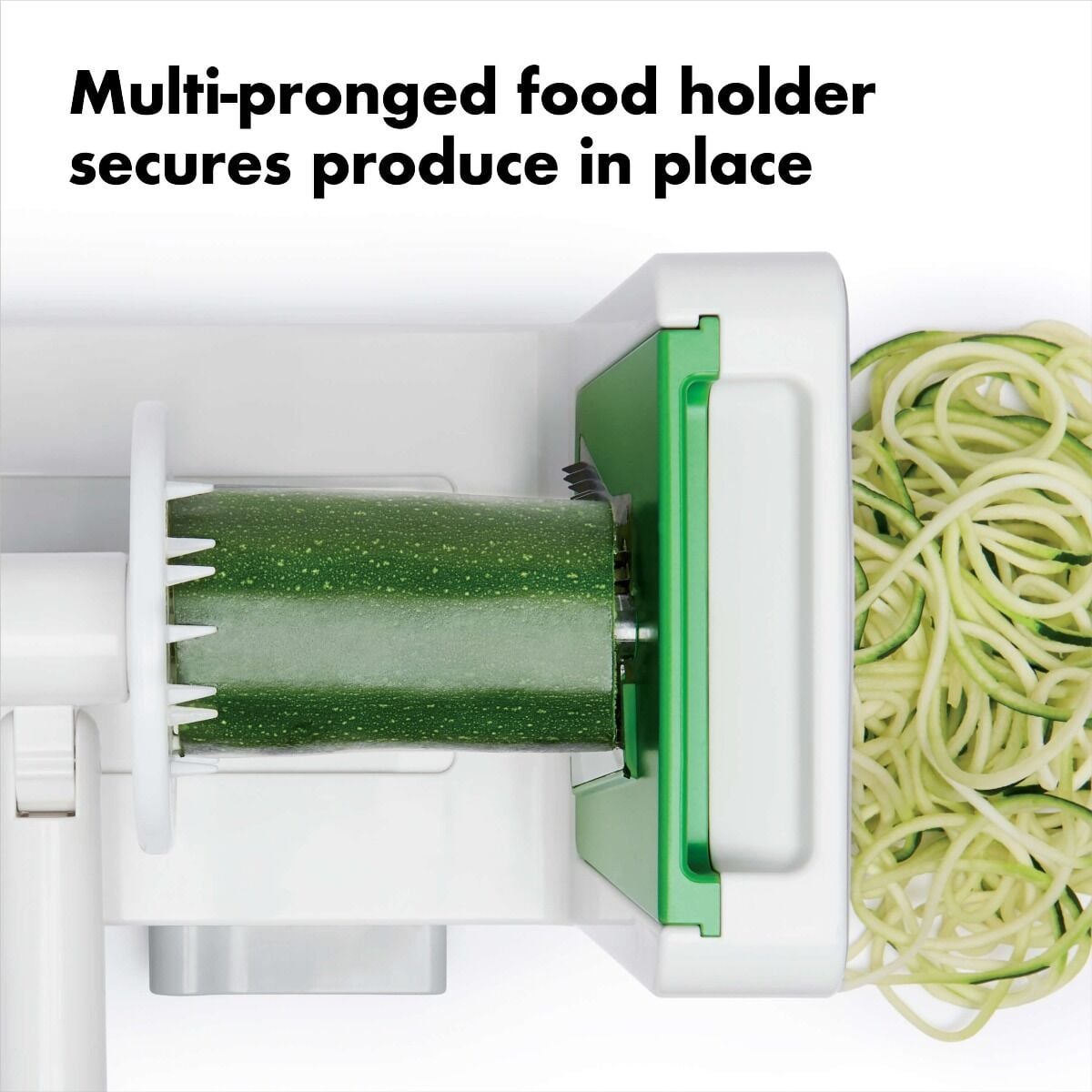 tabletop-spiralizer-n0 gg_11151400_8b_1__1.jpg