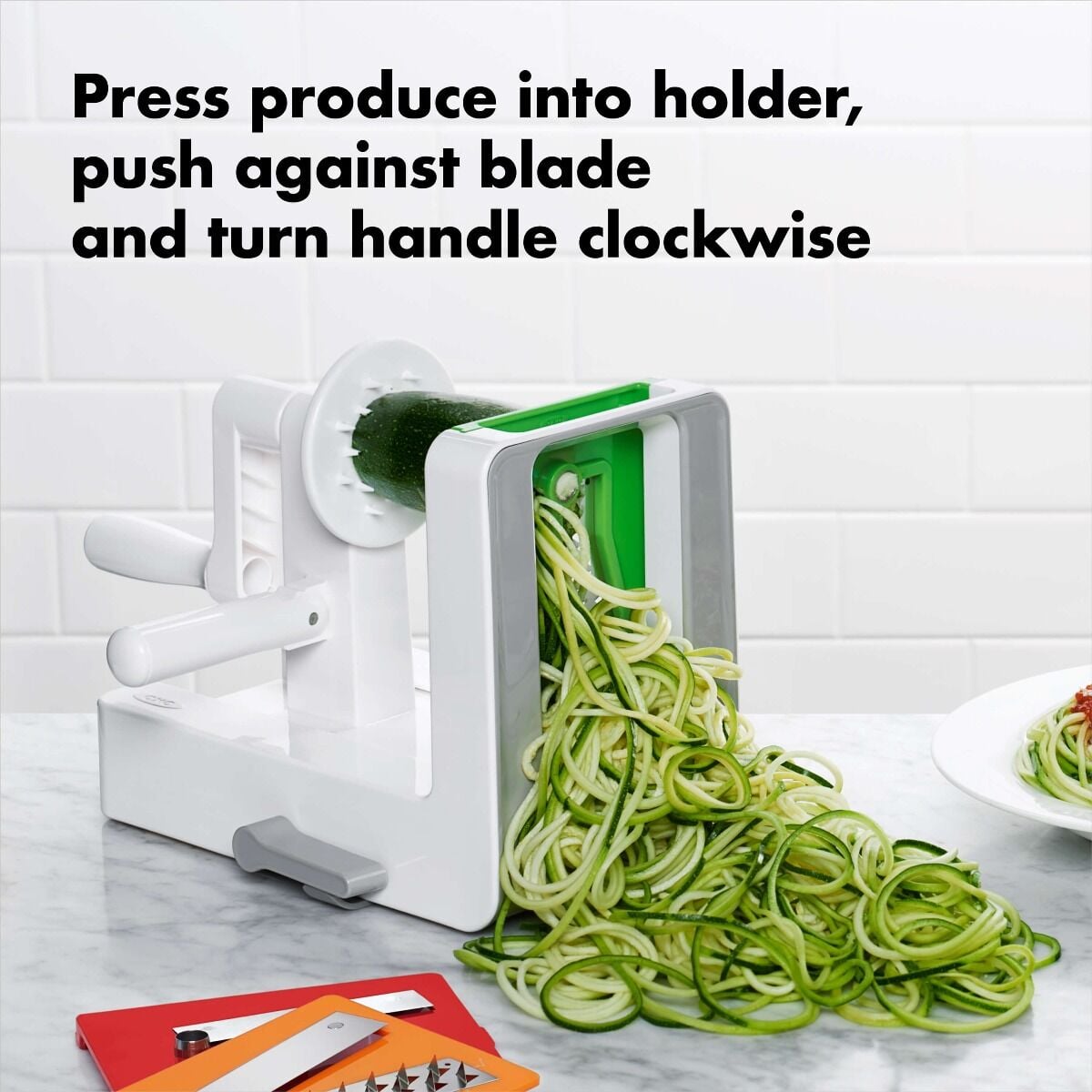 tabletop-spiralizer-n0 gg_11151400_8e_1_.jpg