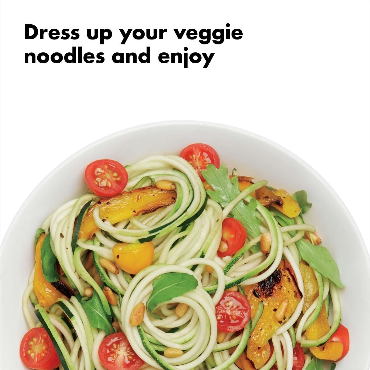 tabletop-spiralizer-n0 gg_11151400_8f_1_.jpg