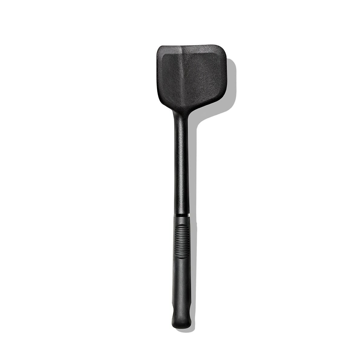 ground-meat-chopper-and-turner-y0 gg_11153900v2_nylongroundmeatchopper_03_1.jpg