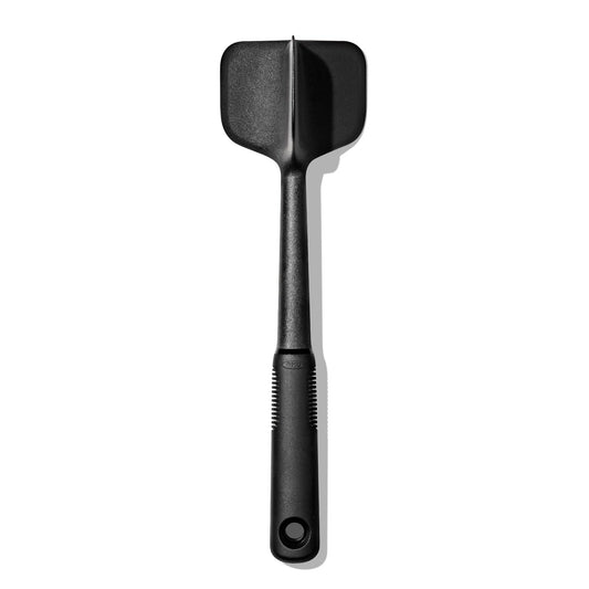 ground-meat-chopper-and-turner-y0 gg_11153900v2_nylongroundmeatchopper_apdp_00_main.jpg
