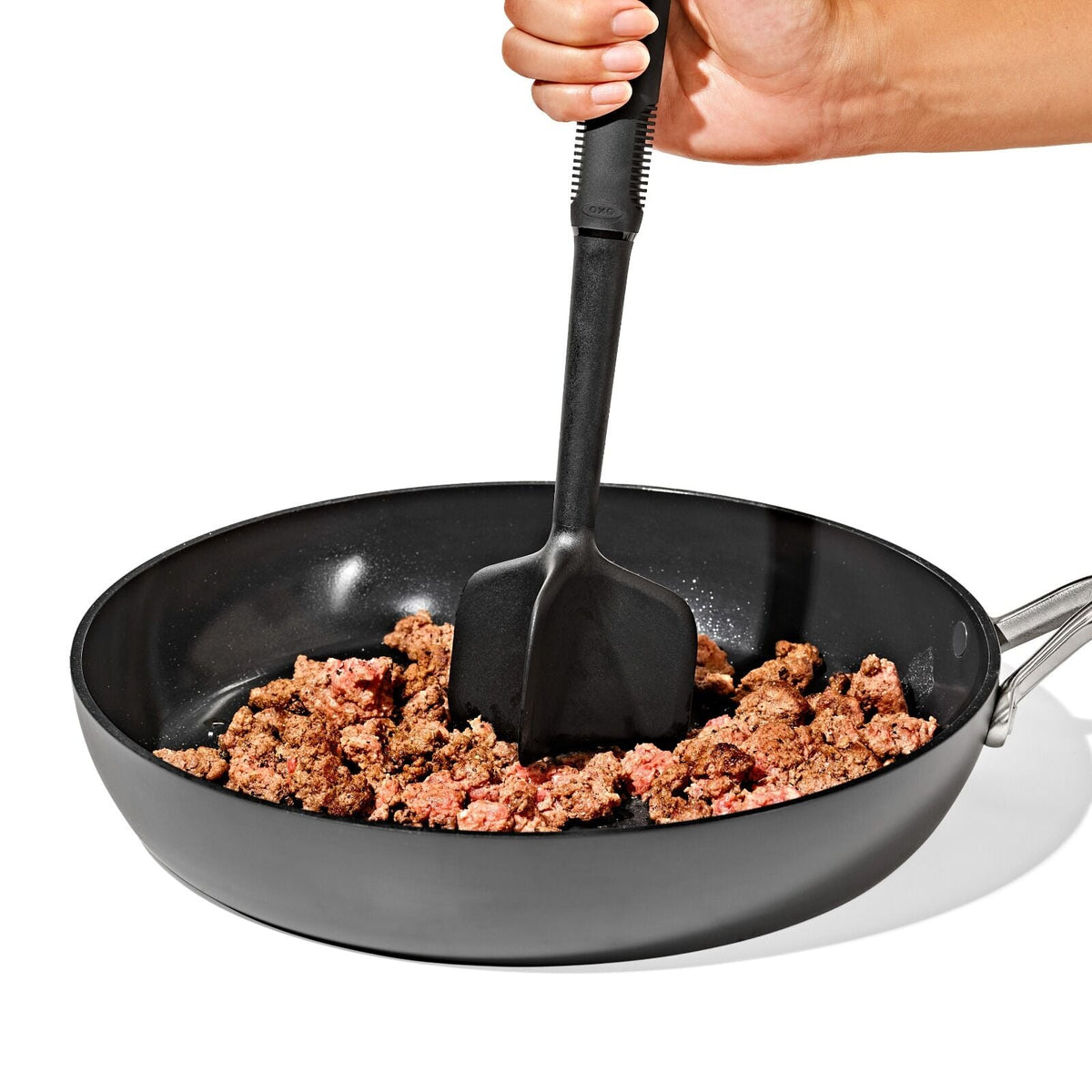 ground-meat-chopper-and-turner-y0 gg_11153900v2_nylongroundmeatchopper_pdp_02.jpg