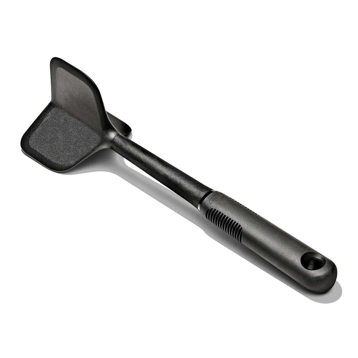 ground-meat-chopper-and-turner-y0 gg_11153900v2_nylongroundmeatchopper_pdp_03_1.jpg