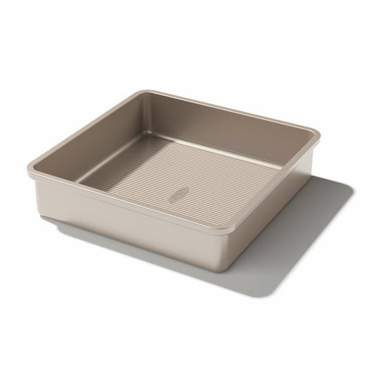 non-stick-pro-cake-pan-9-square-p0 gg_11160000v1_201216_01_1_.jpg
