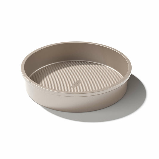non-stick-pro-cake-pan-9-round-w0 gg_11160100v1_201216_01_1_.jpg