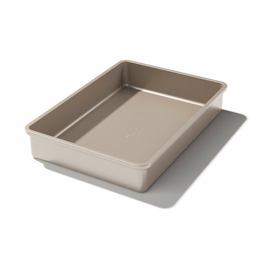 non-stick-pro-cake-pan-9-x-13-u8 gg_11160200v1_201216_01_1_.jpg