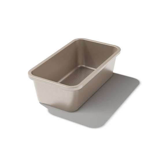 non-stick-pro-1-lb-loaf-pan-r3 gg_11160300v1_201216_01_1_.jpg