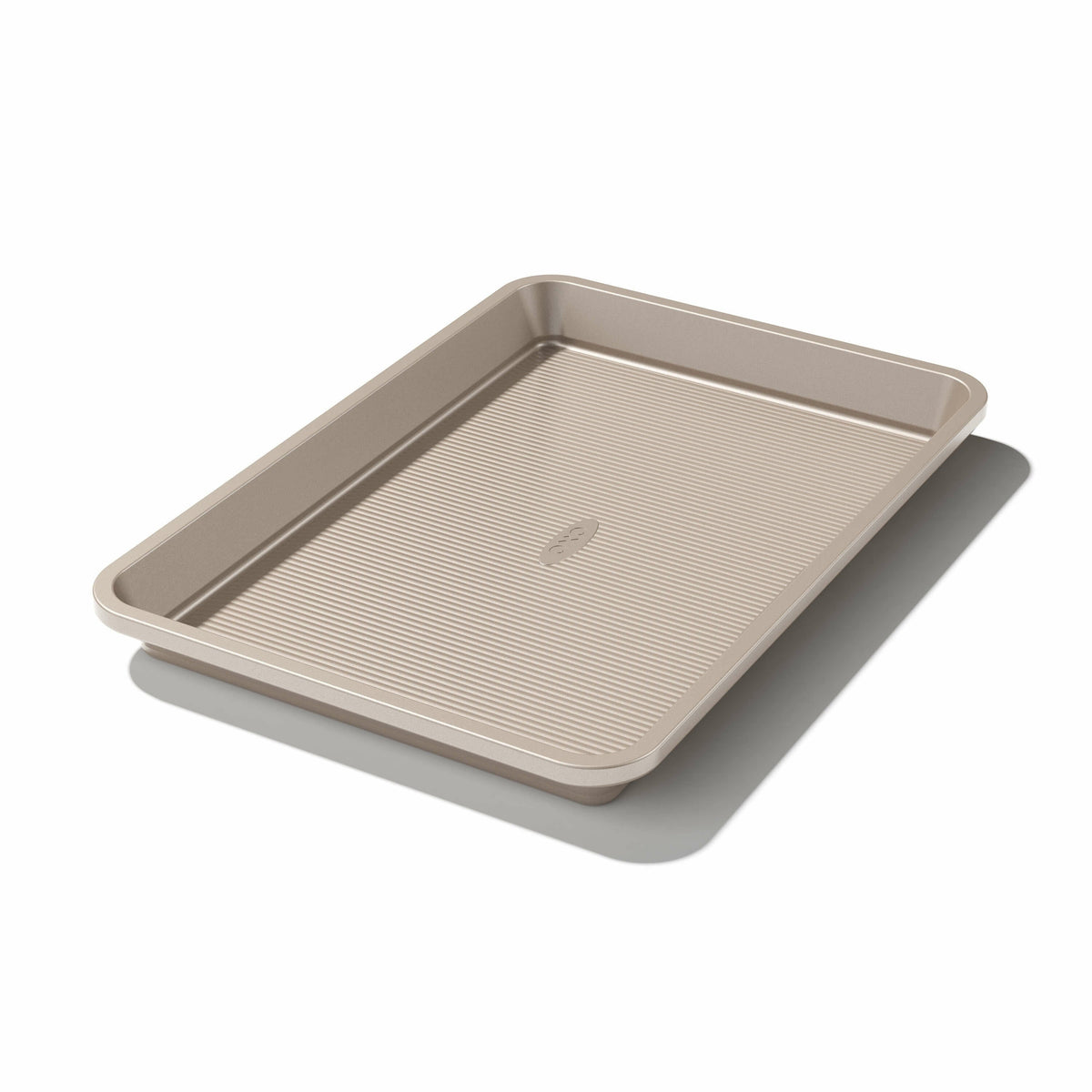 non-stick-pro-quarter-sheet-jelly-roll-pan-9-x-13-a2 gg_11165000v1_201216_01_1_.jpg
