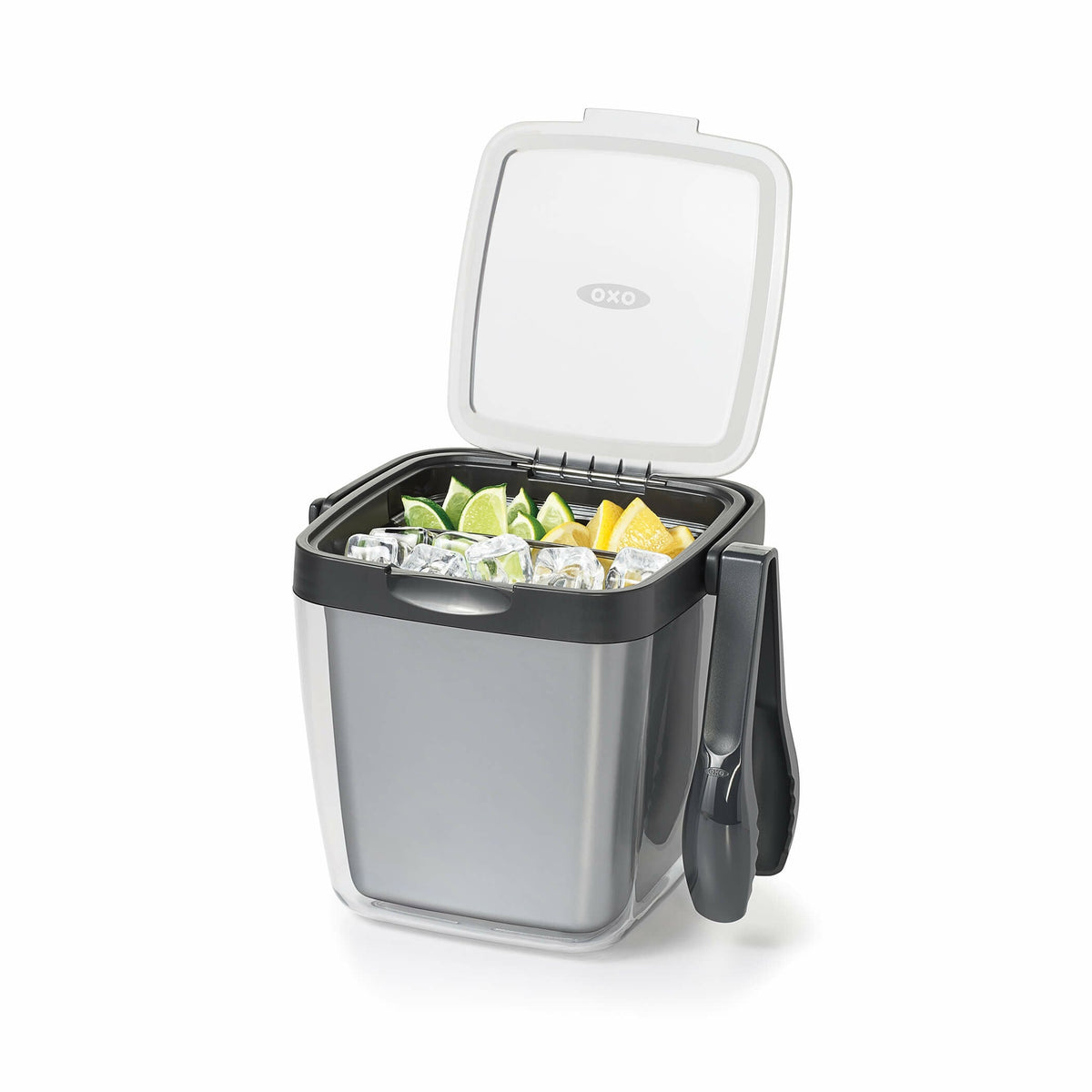 3-piece-ice-bucket-set-e9 gg_11169200_1g_1_.jpg