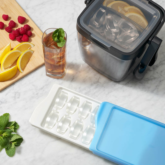 3-piece-ice-bucket-set-e9 gg_11169200_9_1_.jpg