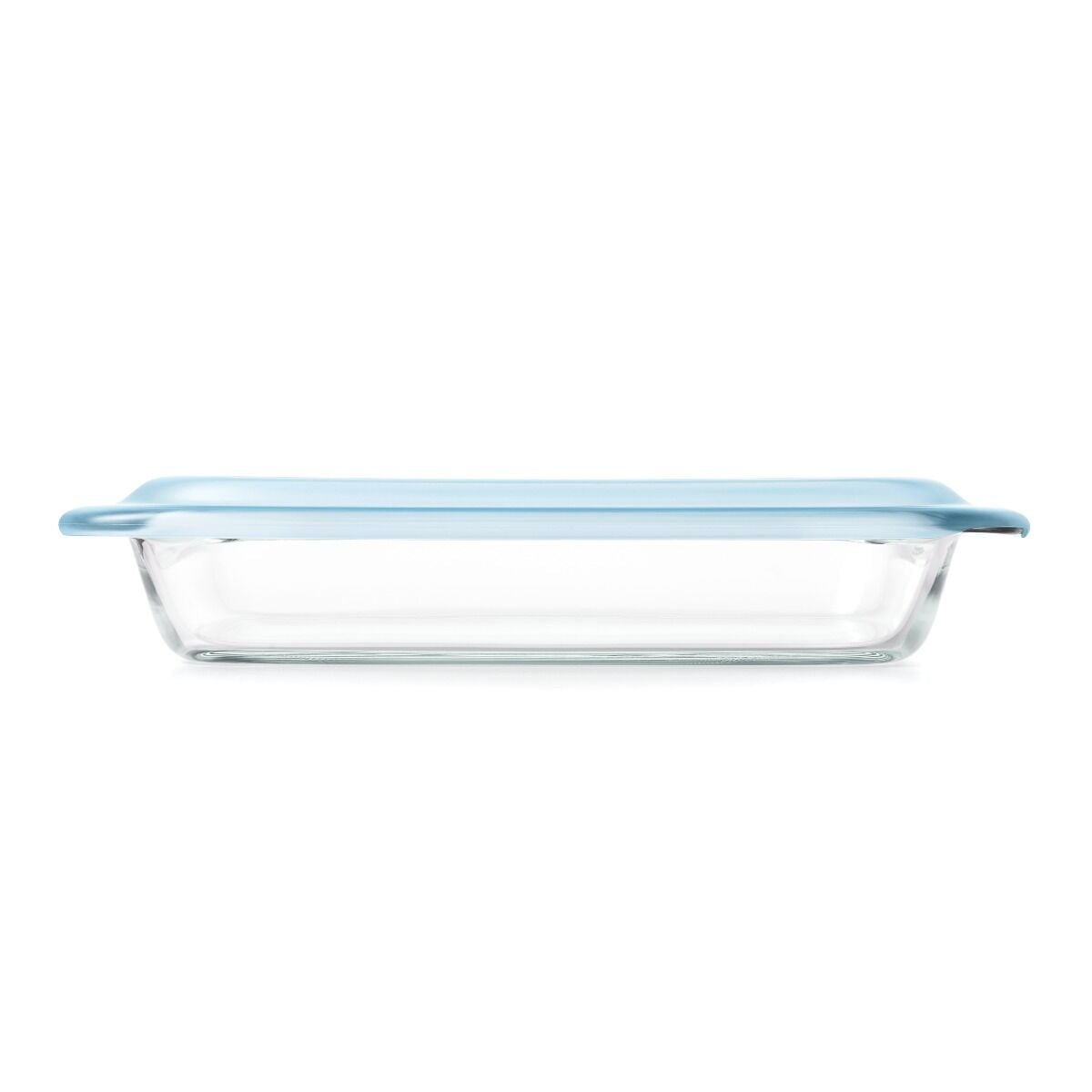 glass-baking-dish-with-lid-3-0-qt-u7 gg_11176400_3.jpg