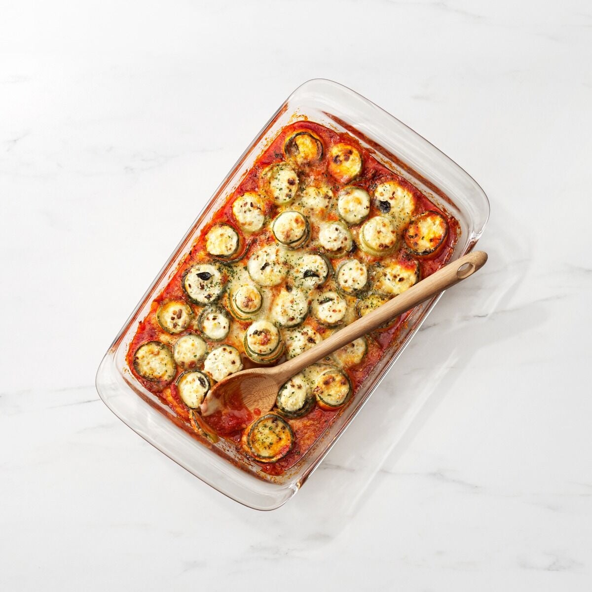 glass-baking-dish-with-lid-3-0-qt-u7 gg_11176400_9.jpg
