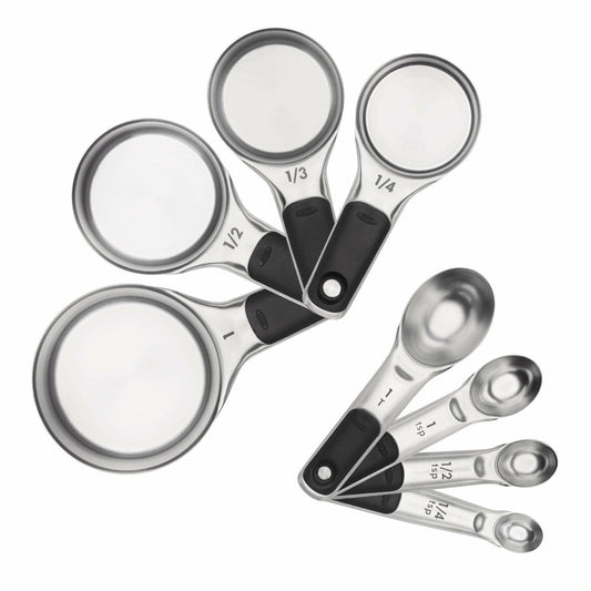 stainless-steel-measuring-cups-and-spoons-set-s3 gg_11180500_2_-set_1.jpg