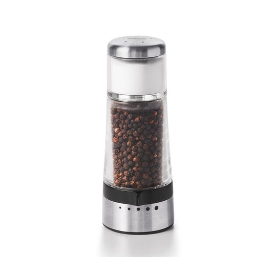 grinder-shaker-d2 gg_11187100_1.jpg