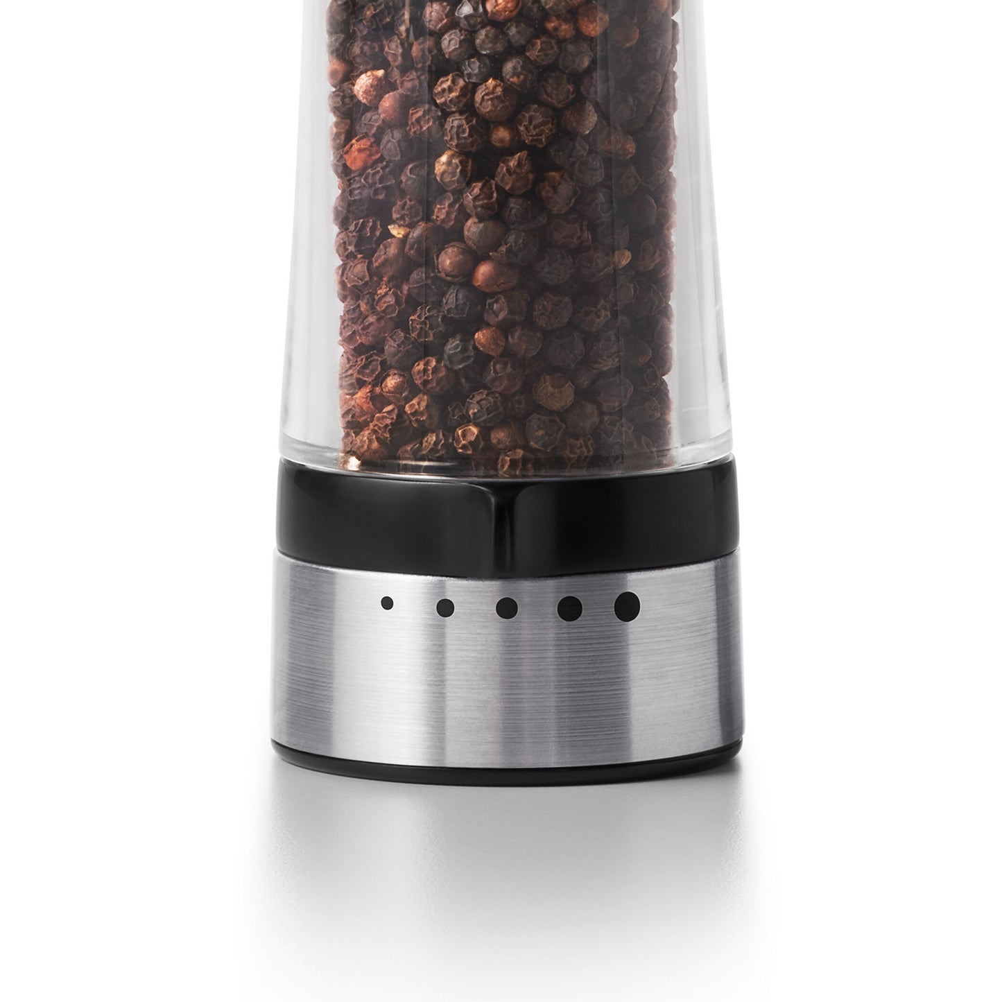 grinder-shaker-d2 gg_11187100_7.jpg