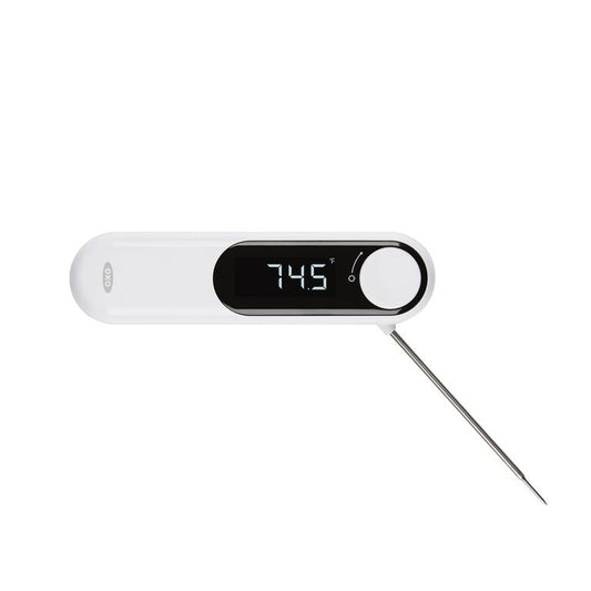 thermocouple-thermometer-t1 gg_11204300_2b.jpg
