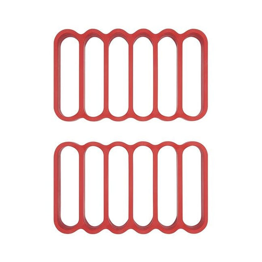 silicone-roasting-rack-2-pack-r1 gg_11210100_1.jpg
