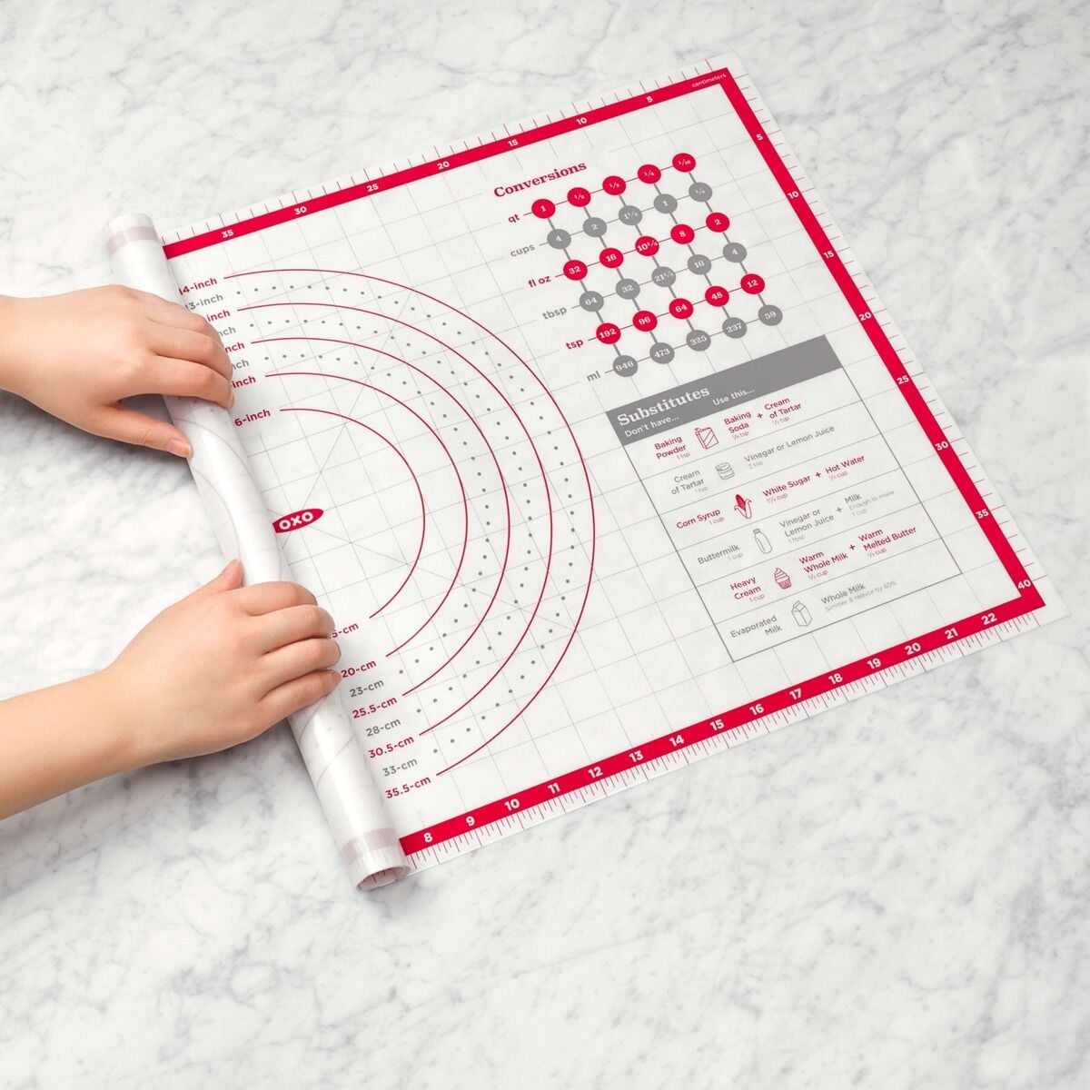 oxo-silicone-pastry-mat-t5 gg_11211300_4_1_.jpg