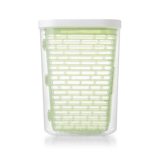 greensaver-herb-keeper-large-l5 gg_11212300_3f.jpg