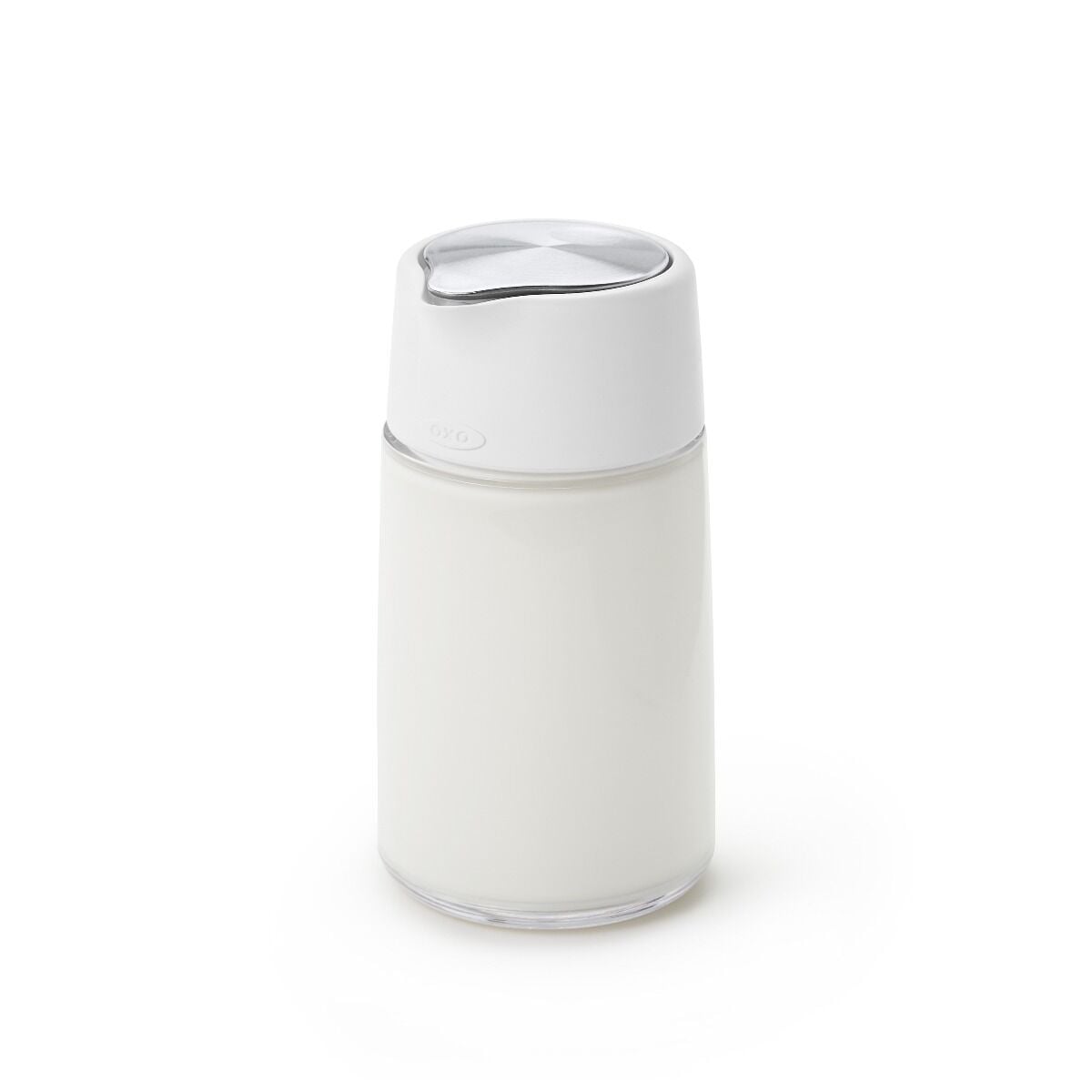 oxo-glass-creamer-w8 gg_11212500_1a.jpg