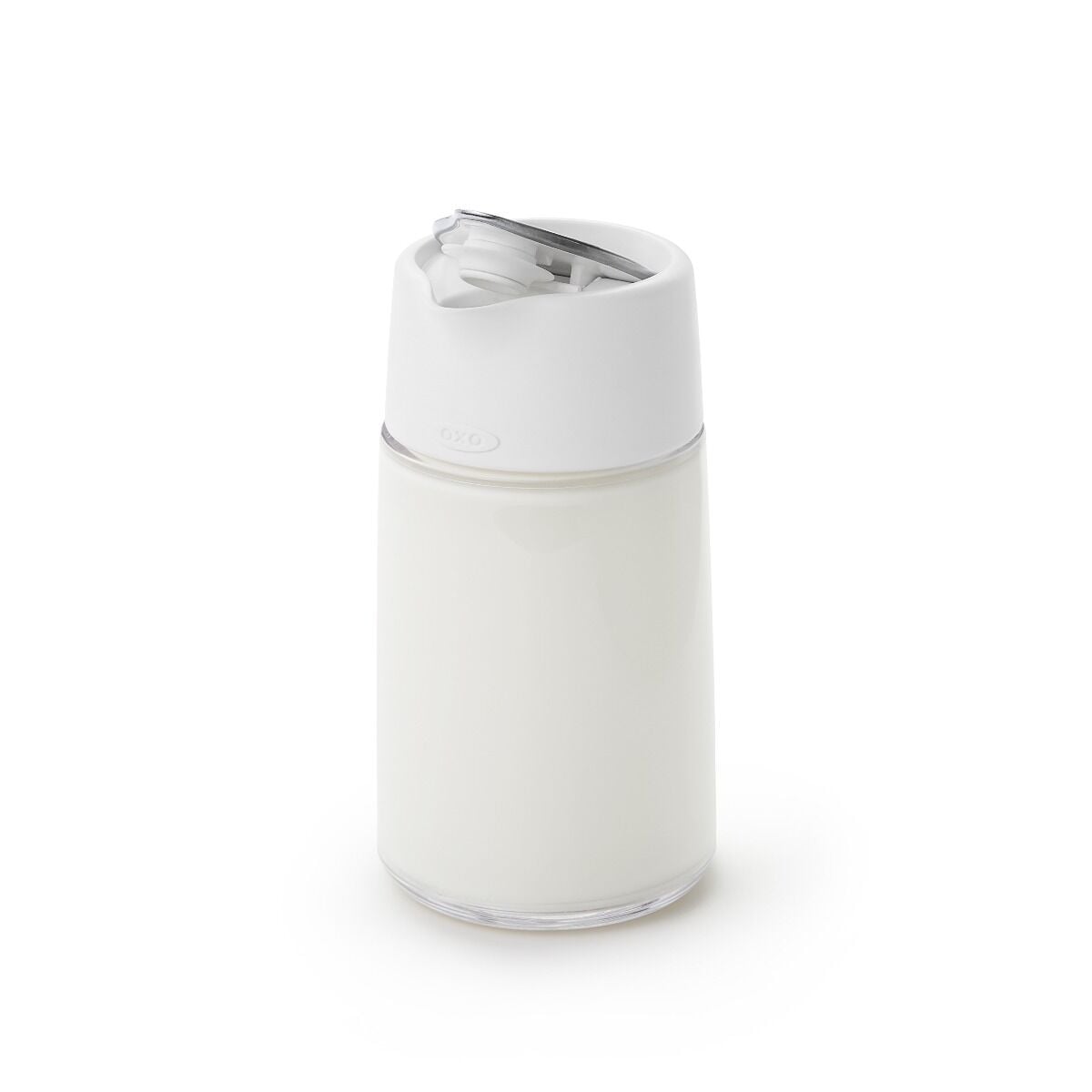 oxo-glass-creamer-w8 gg_11212500_1b.jpg