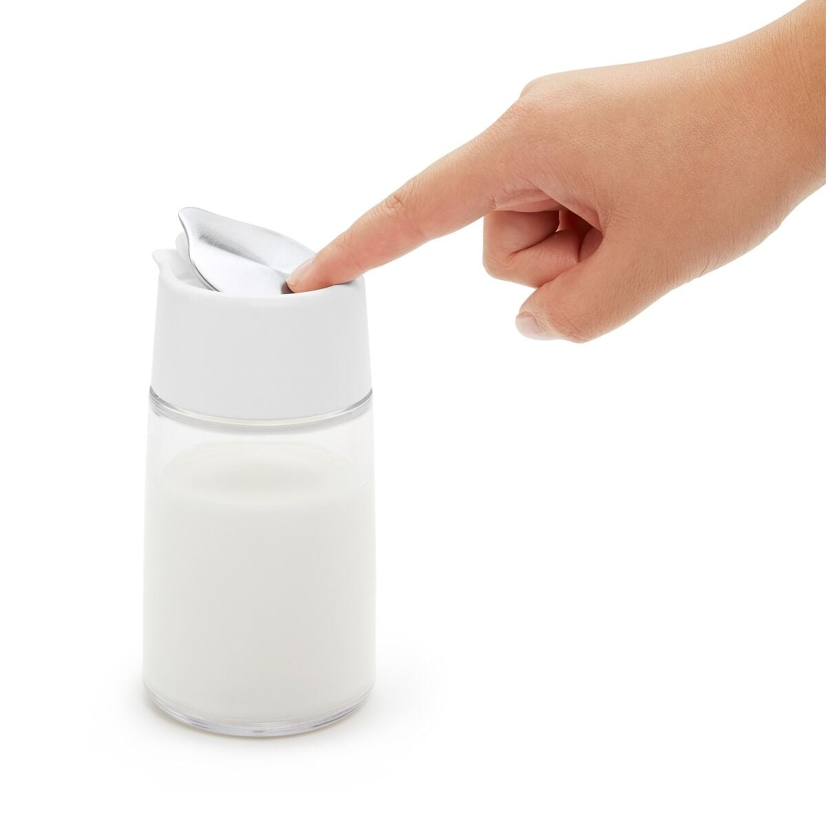 oxo-glass-creamer-w8 gg_11212500_4a.jpg