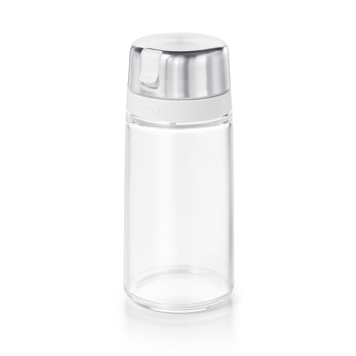 glass-sugar-dispenser-m2 gg_11212600_1.jpg