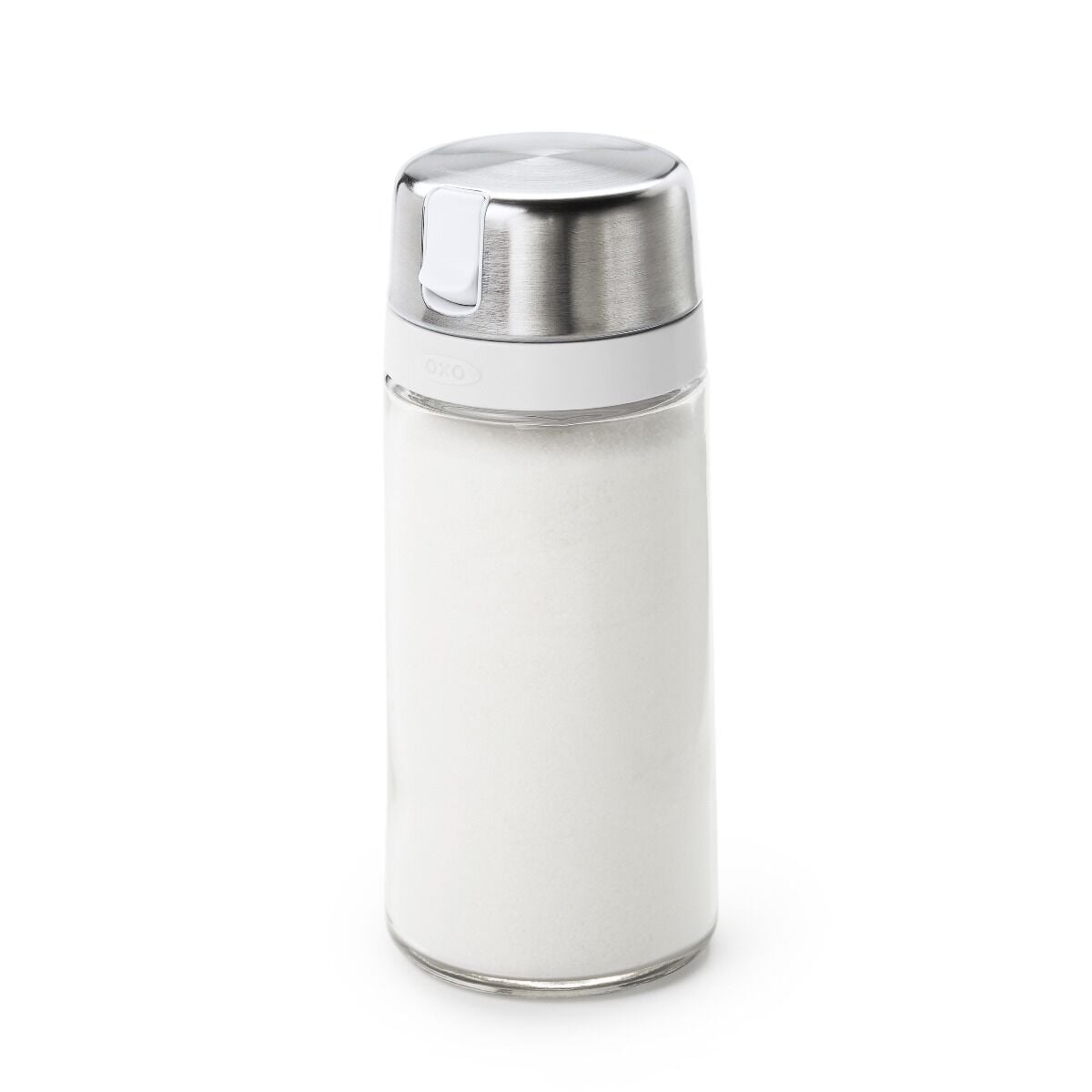 glass-sugar-dispenser-m2 gg_11212600_1a.jpg