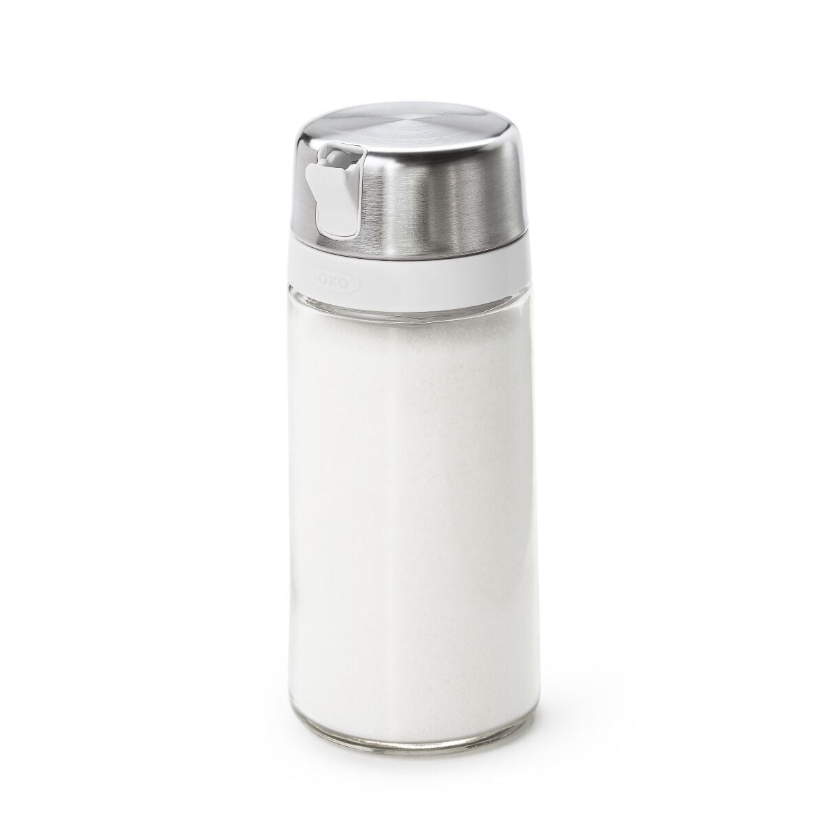 glass-sugar-dispenser-m2 gg_11212600_1b.jpg
