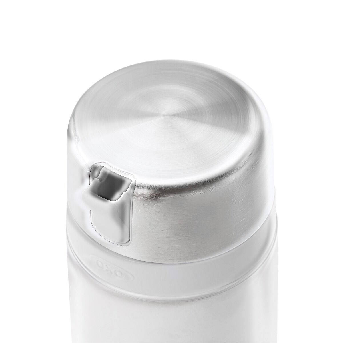 glass-sugar-dispenser-m2 gg_11212600_7.jpg