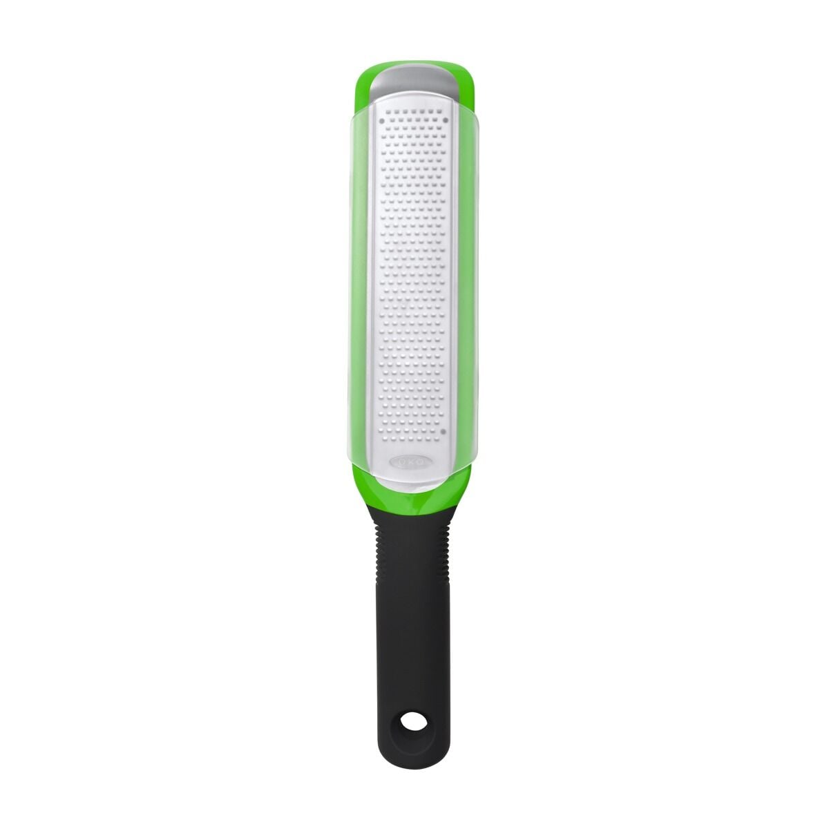 etched-zester-g0 gg_11215400_2a.jpg