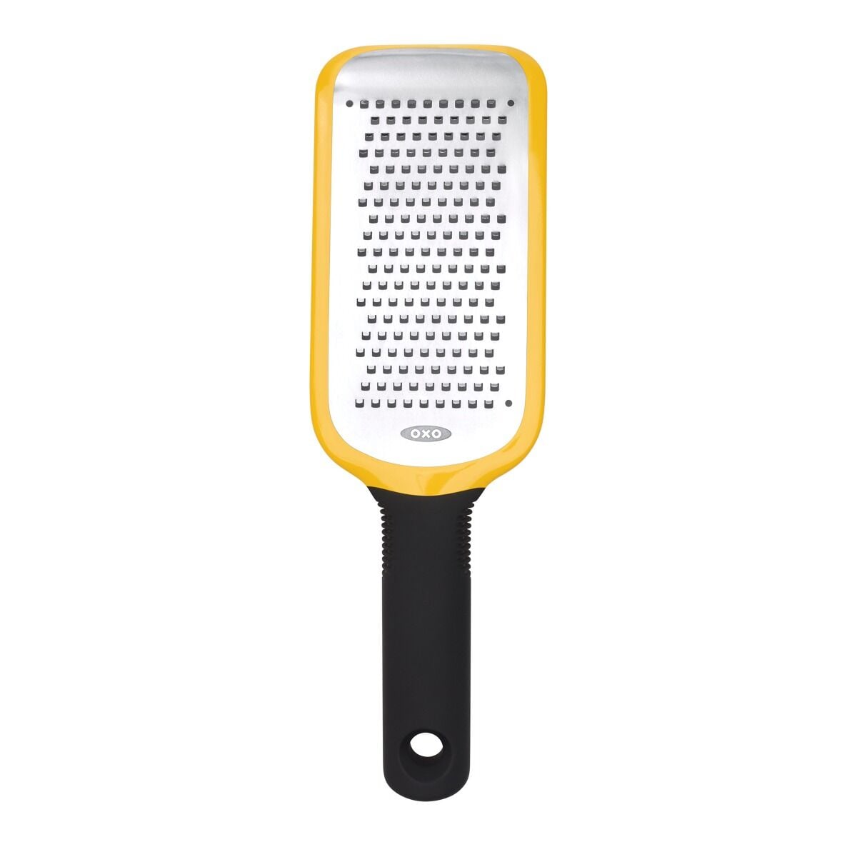 etched-medium-grater-t1 gg_11215900_2.jpg