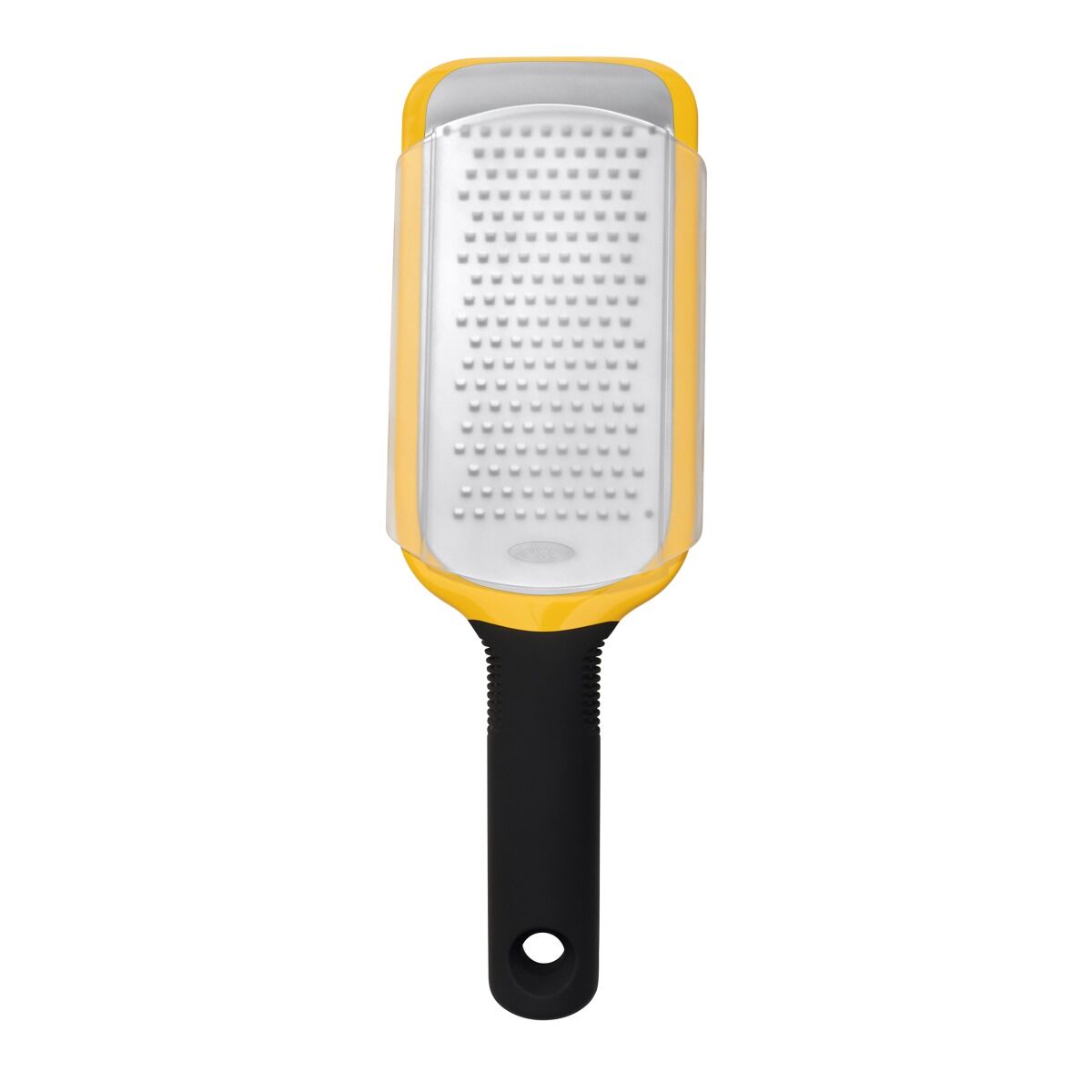 etched-medium-grater-t1 gg_11215900_2a.jpg