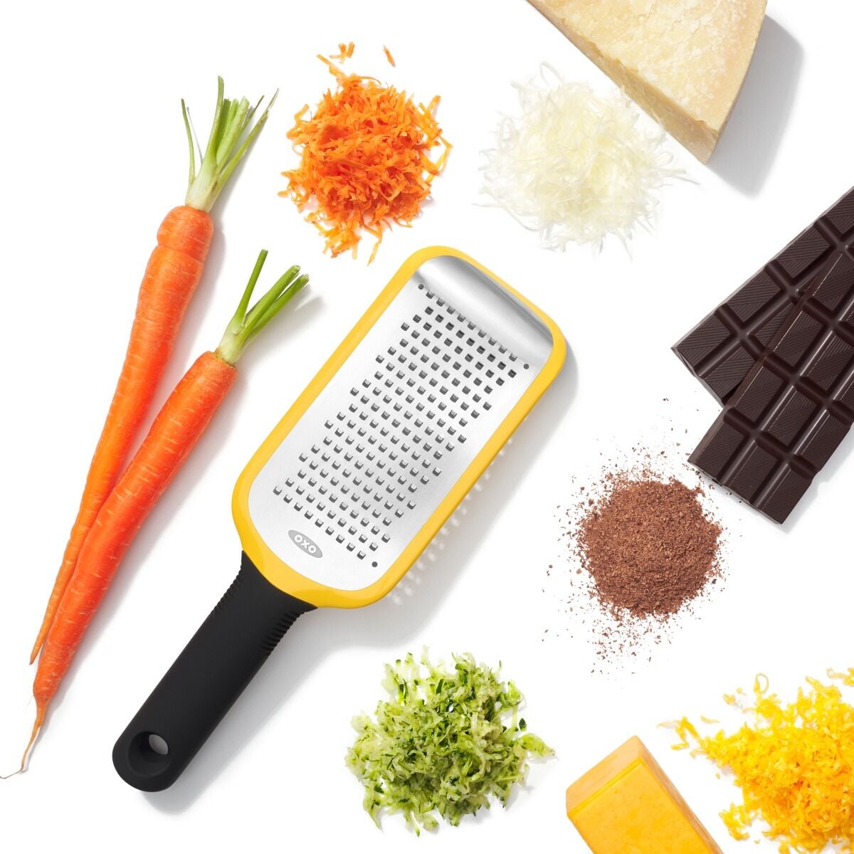 etched-medium-grater-t1 gg_11215900_2b.jpg