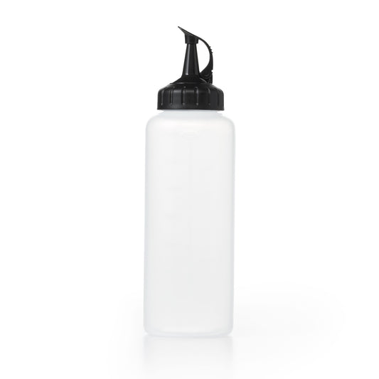 oxo-chef-s-squeeze-bottles-12-ounces-t4 gg_11219300_3.jpg
