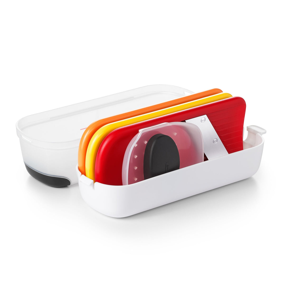 oxo-good-grips-mini-grate-and-slice-set-w9 gg_11223200_1.jpg