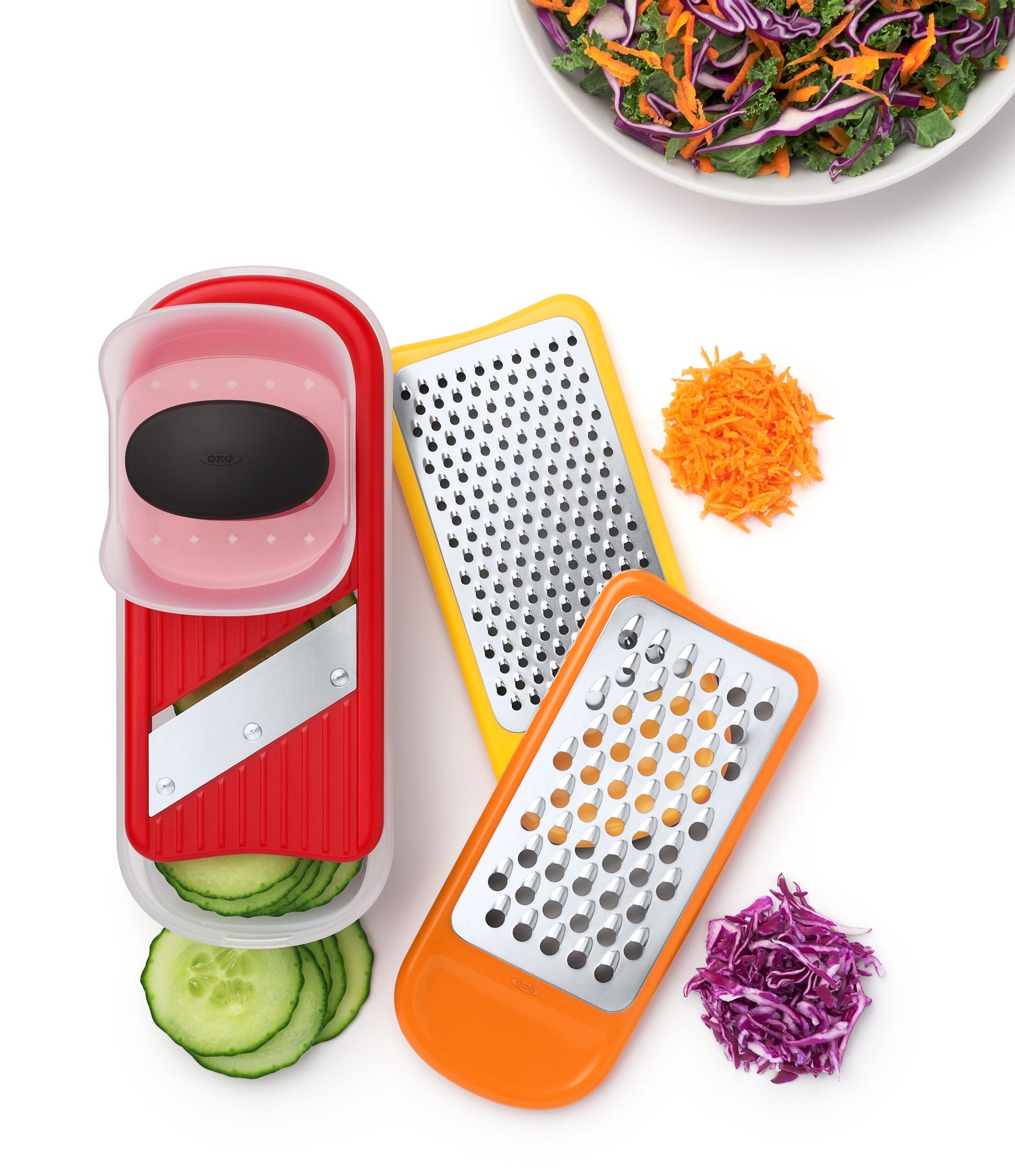 oxo-good-grips-mini-grate-and-slice-set-w9 gg_11223200_2.jpg