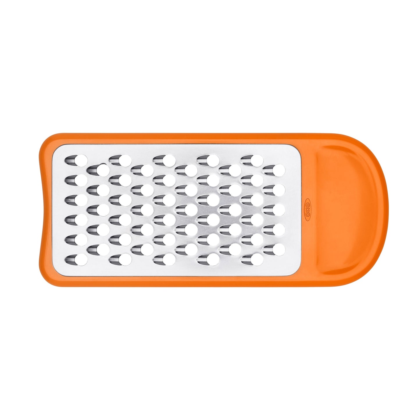 oxo-good-grips-mini-grate-and-slice-set-w9 gg_11223200_2d.jpg