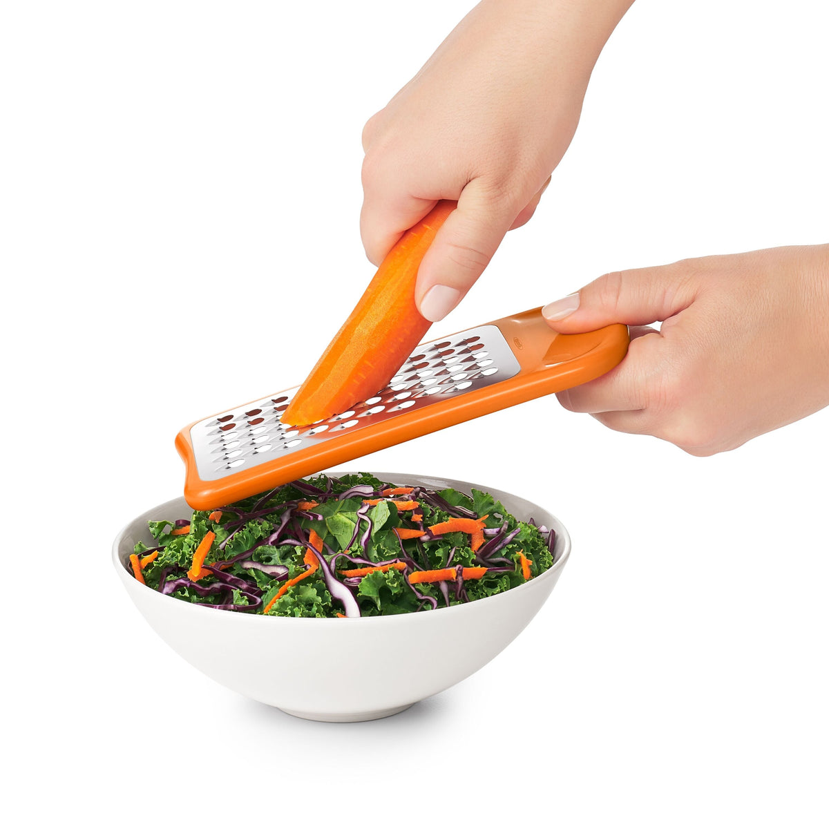 oxo-good-grips-mini-grate-and-slice-set-w9 gg_11223200_4b.jpg