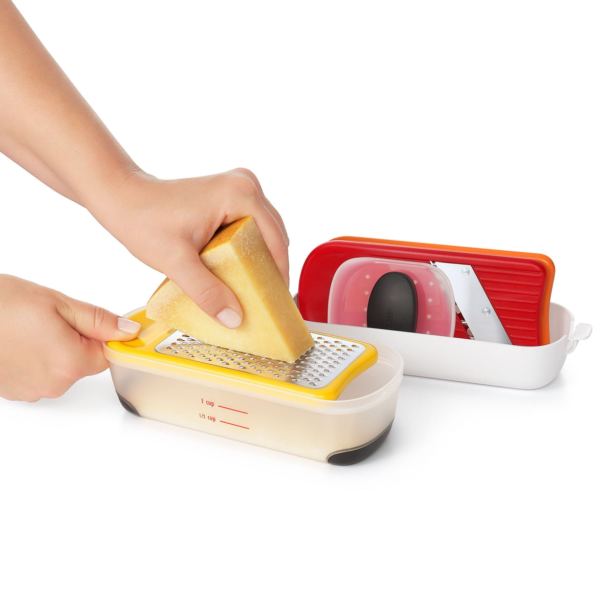 oxo-good-grips-mini-grate-and-slice-set-w9 gg_11223200_4c.jpg